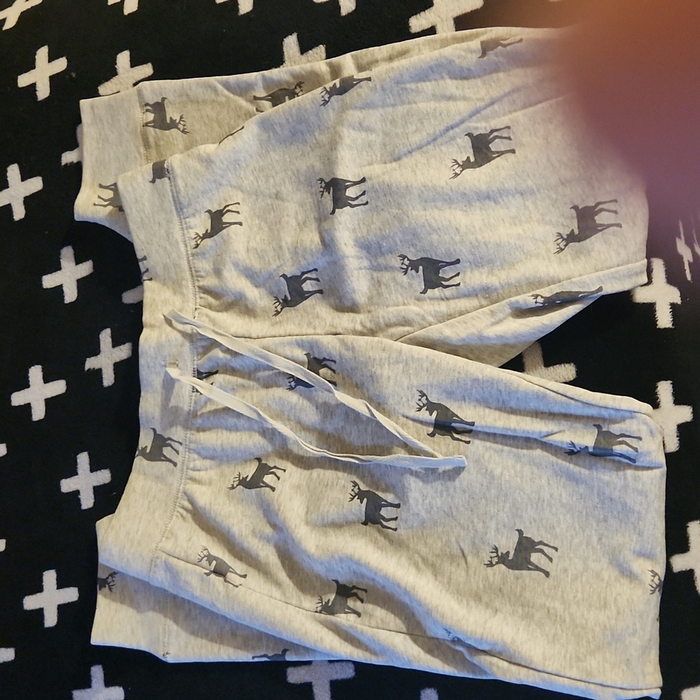 Joggers - Picture 2 of 3